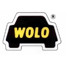 Logo Wolo