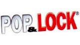 Pop & Lock Logo