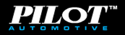 Pilot Automotive  Logo