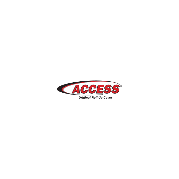 Access Cover