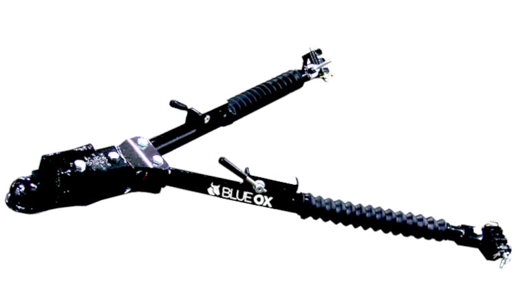 Tow Bars