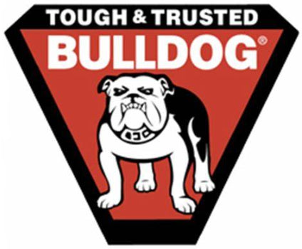 Bulldog