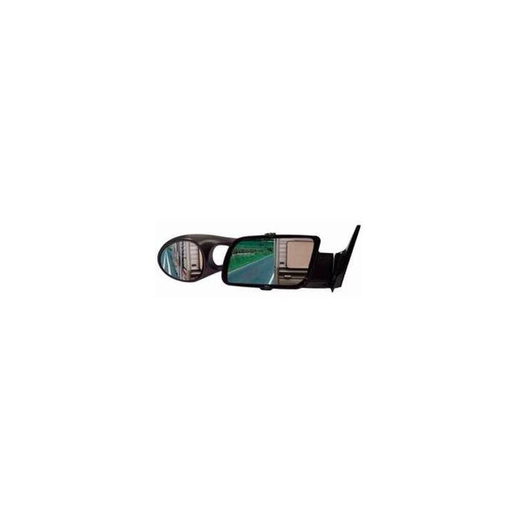 Towing Mirrors