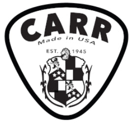 Carr Products