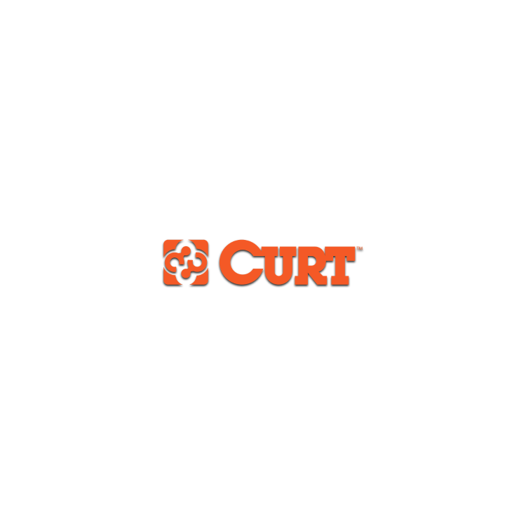 Curt Mfg