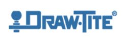 Draw-Tite