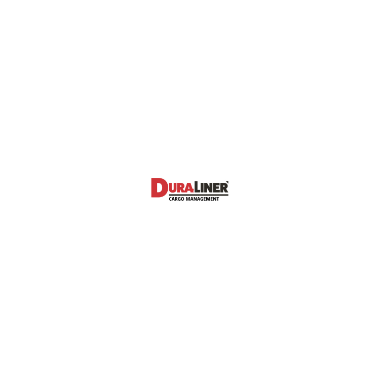 DuraLiner Bedliners