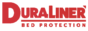 DuraLiner Bedliners