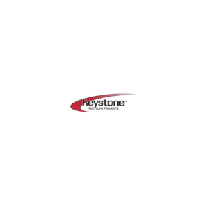 Keystone Restyling