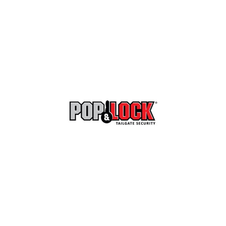 Pop & Lock