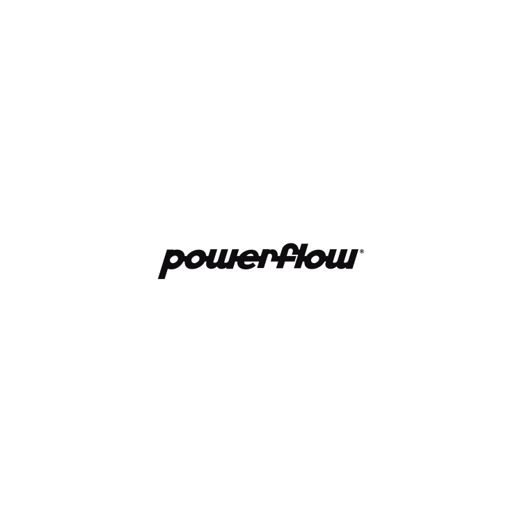 Powerflow