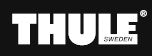 Thule