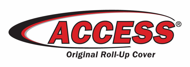 Access Cover