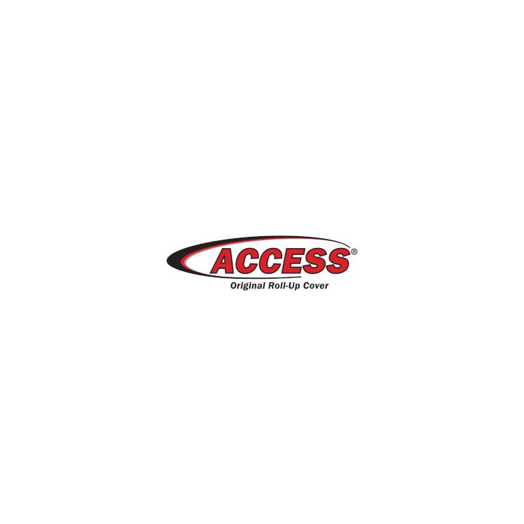 Access Cover Replacement Parts