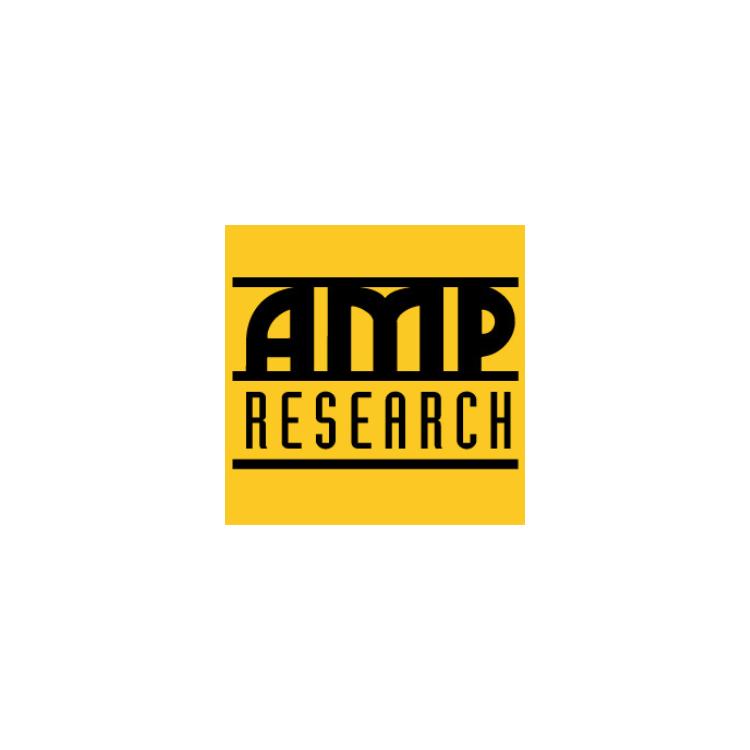 AMP Research Replacement Parts