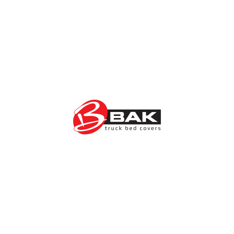 Bak Replacement Parts