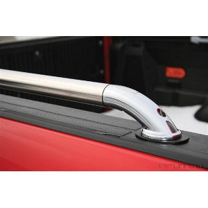 Bed Rails