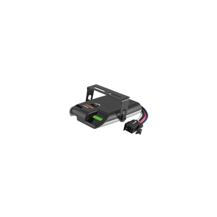 Electric Brake Controllers