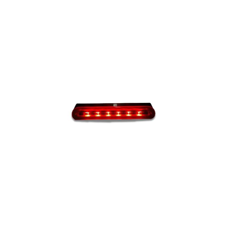 Topper - Brake Lights
