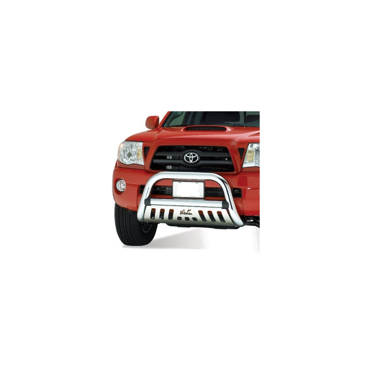 Bull Bars