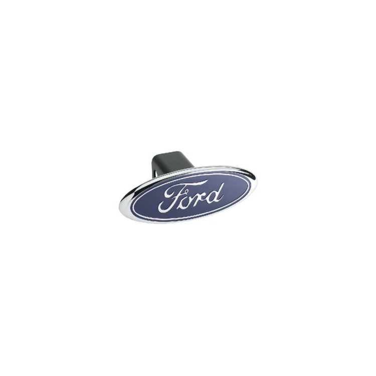 Hitch Covers