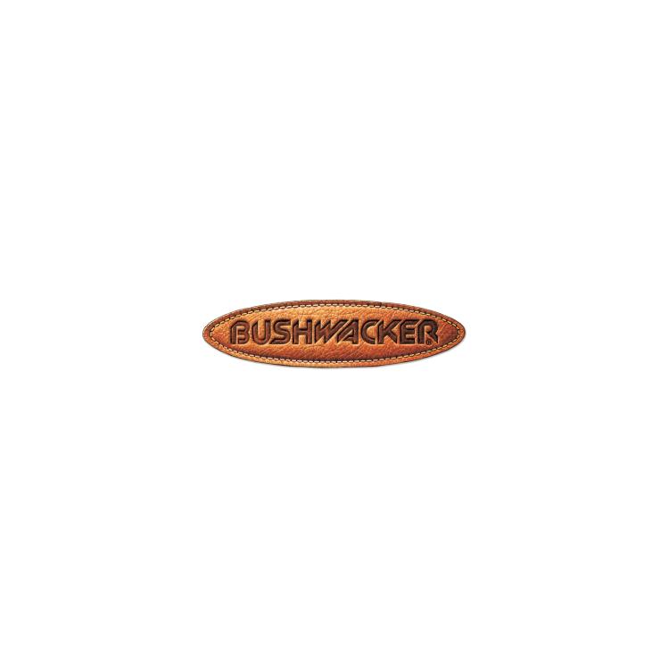 Bushwacker Replacement Parts