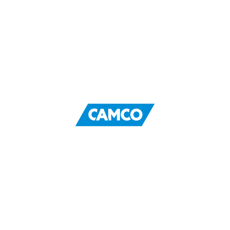 Camco