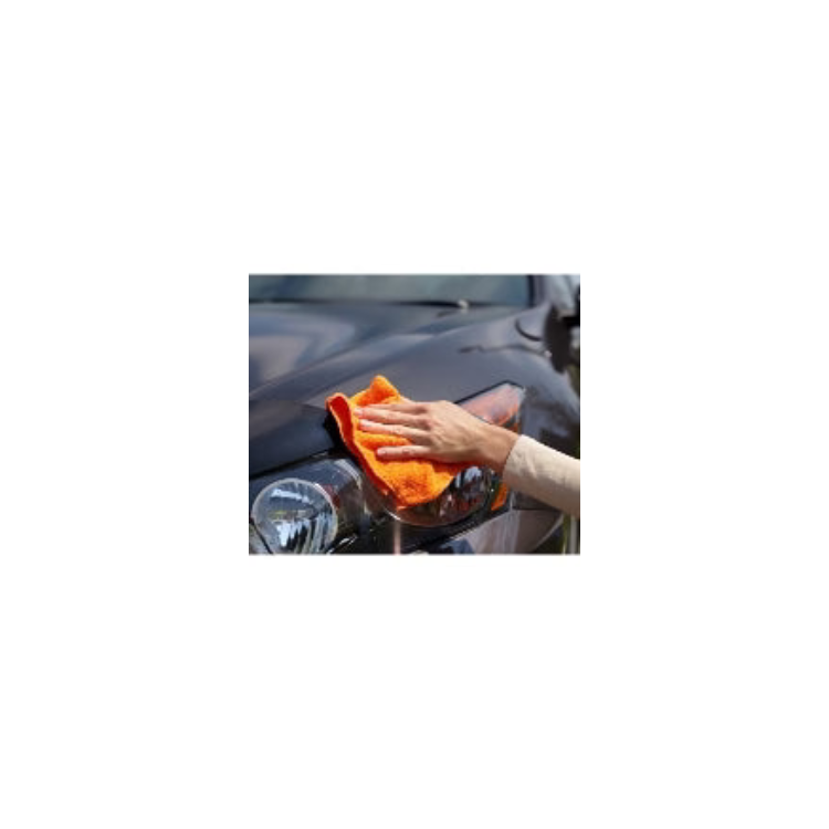 Car Care