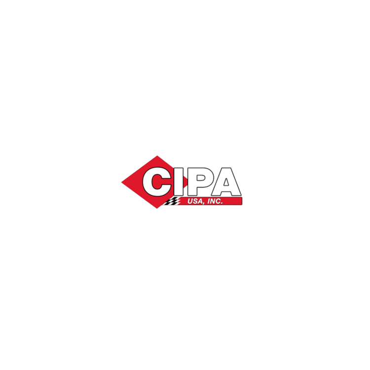 CIPA USA