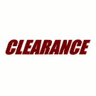Clearance