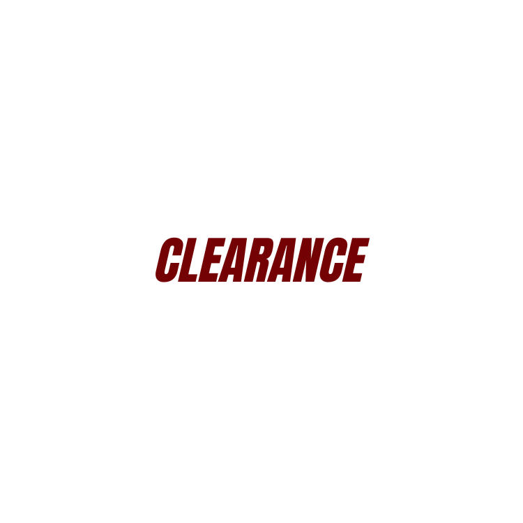 Clearance