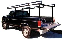 Ladder Racks