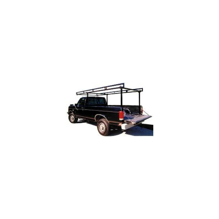 Ladder Racks