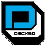 Decked