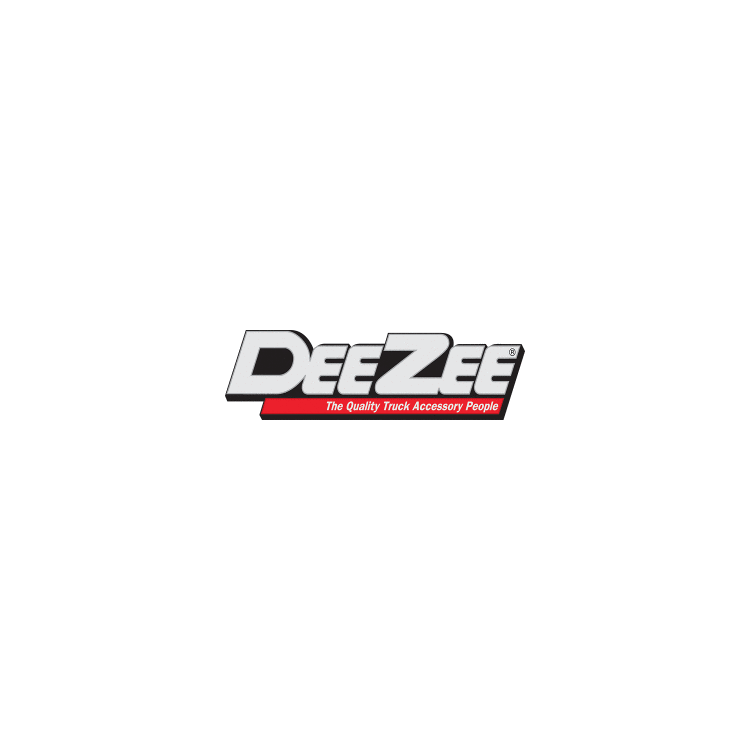 Dee Zee Replacement Parts