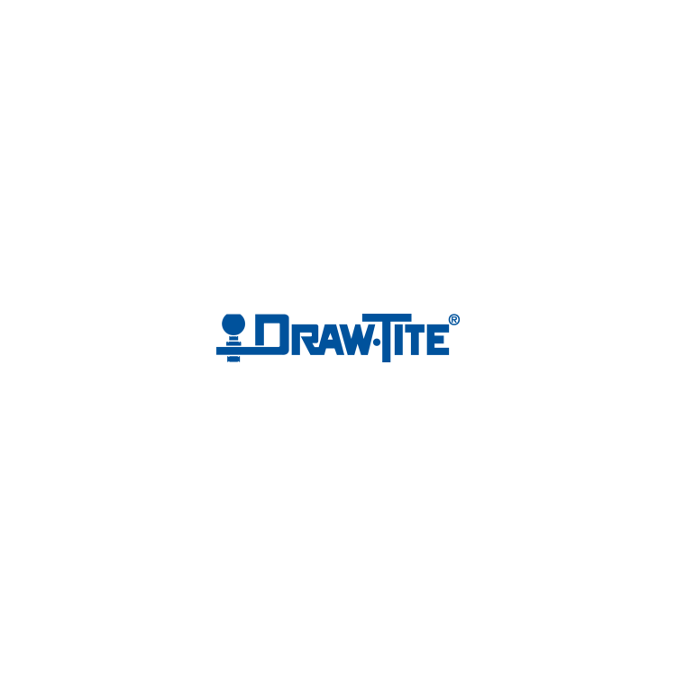 Draw-Tite