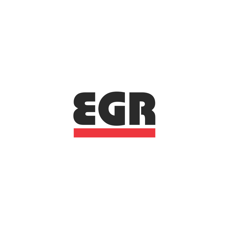 EGR