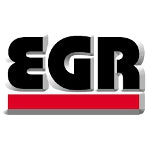 EGR