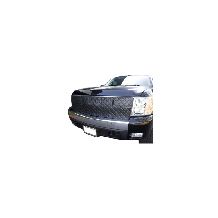 Grille Covers