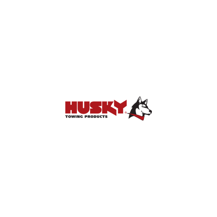 Husky Towing