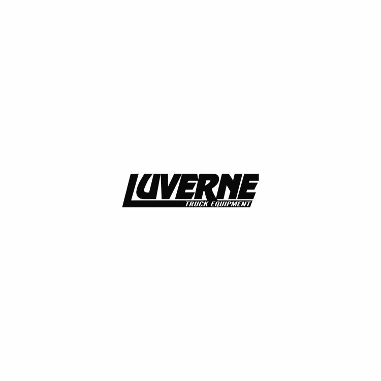 Luverne Replacement Parts