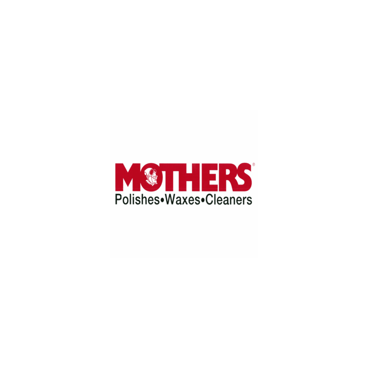 Mothers Car Care