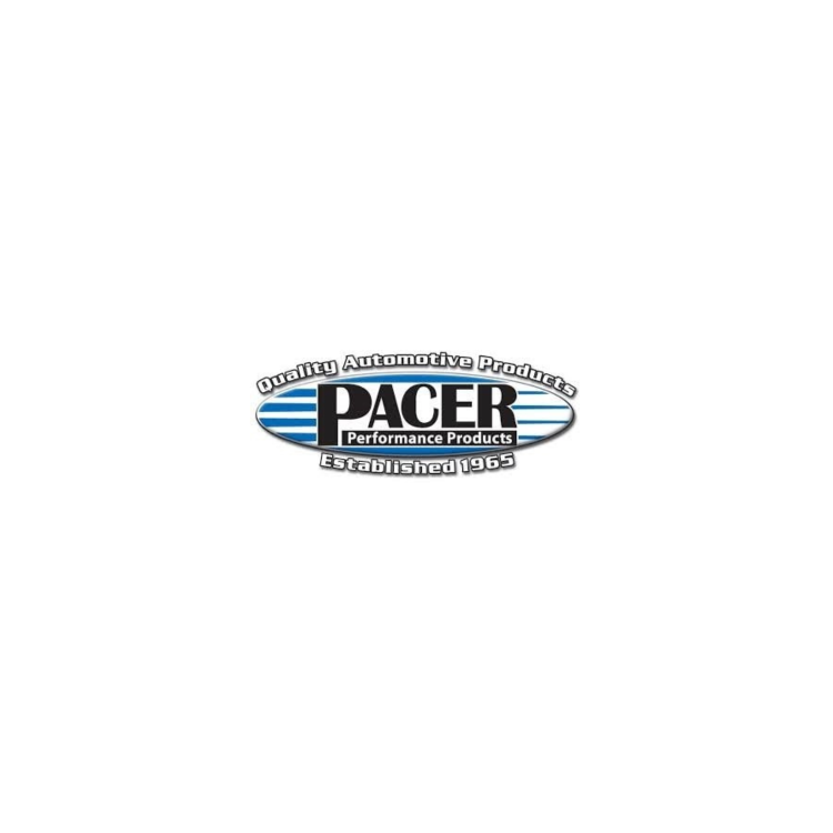 Pacer Performance