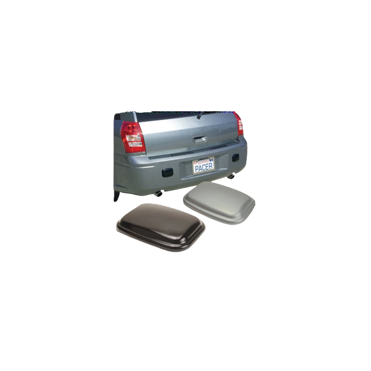 Bumper Accessories