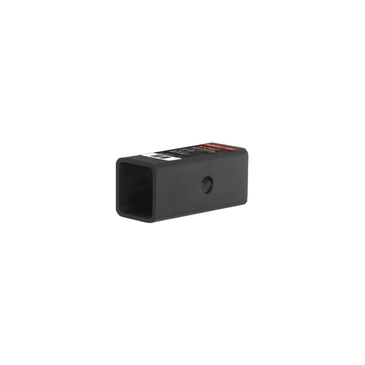 Hitch Adapters and Extenders