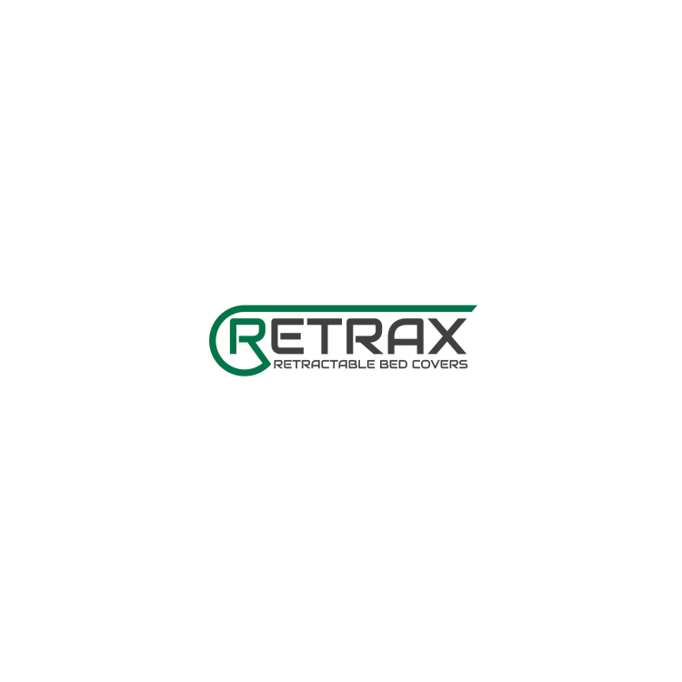 Retrax