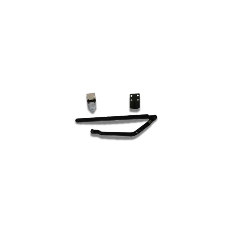 Tonneau Cover/Lid Parts - Misc.
