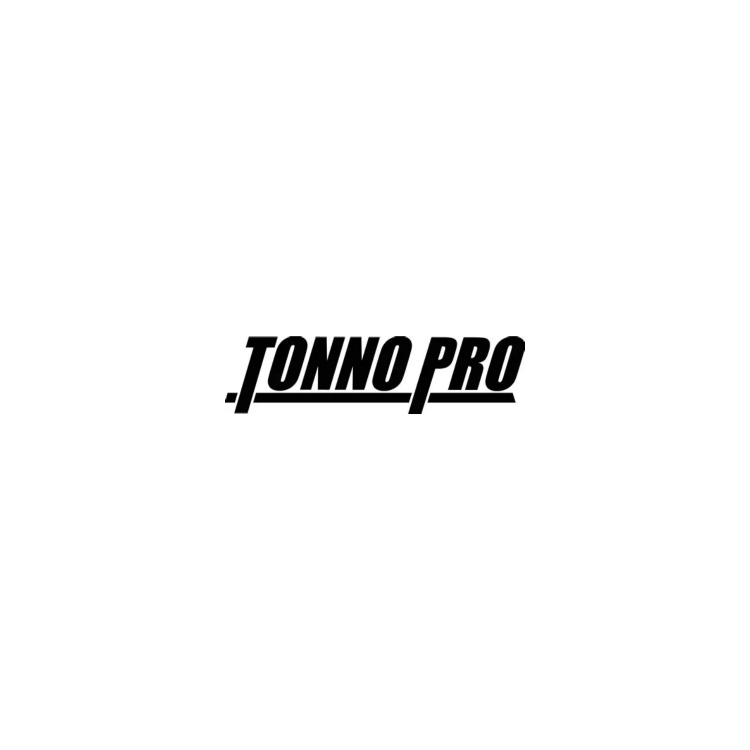 Tonno Pro