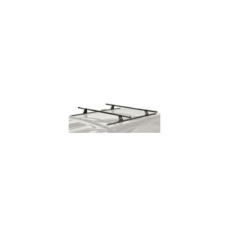 Topper - Ladder Racks