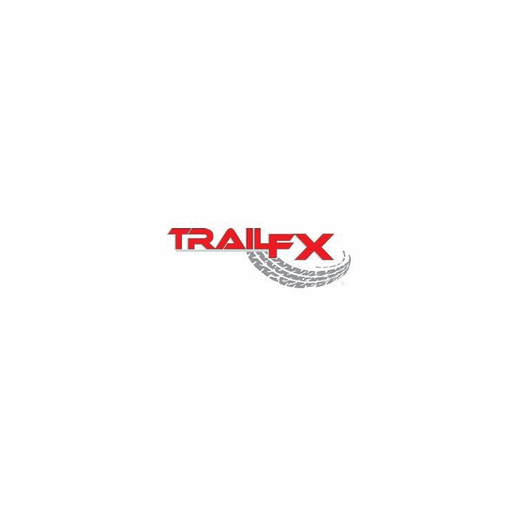 Trail FX Replacement Parts